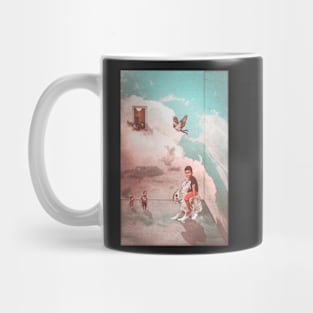 Childplay Mug